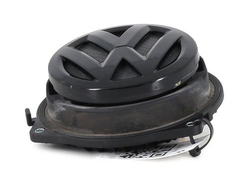 Used Tailgate handle VW POLO V (6R1, 6C1) 1.4 GTI (180 hp) 30918286