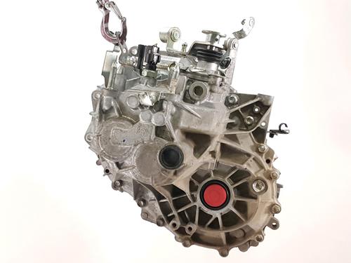 Gearbox SUZUKI SWIFT V (AZ) 1.2 (A2L412, ZC83S) | BP12240080M3 