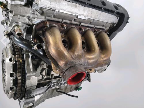 Engine PEUGEOT 206 CC (2D) 2.0 S16 | BP23945124M1 