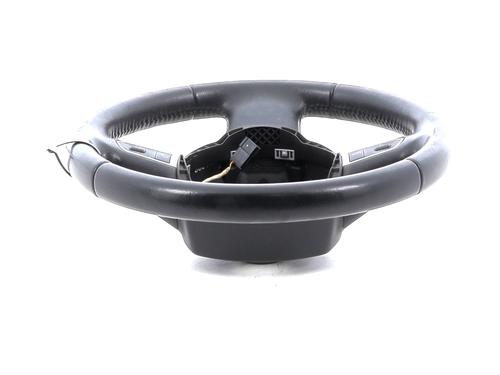 Steering wheel SEAT EXEO (3R2) 2.0 TDI | BP30692991C49