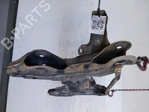 Subframe PEUGEOT 208 I (CA_, CC_) 1.0 VTi | BP29930640M9