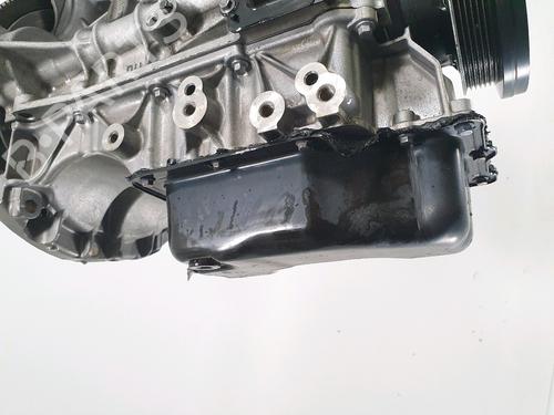 Engine PEUGEOT 2008 I (CU_) 1.2 THP 130 / PureTech 130 | BP36428884M1  - Image 11