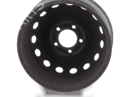 Fælk OPEL MOVANO B Van (X62) 2.3 CDTI FWD (FV) | BP32225381C45