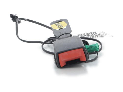 seat-buckle-fiat-panda-312_-319_-2012-33009805 main image