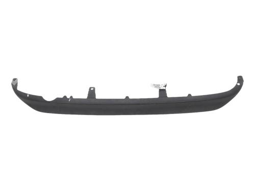 Used Rear bumper spoiler Rear bumper spoiler 38189051 38189051