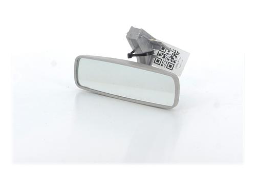 Used Rear mirror RENAULT MEGANE II Estate (KM0/1_) 1.9 dCi (131 hp) 31661666