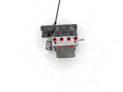 ABS pump MERCEDES-BENZ CLA Coupe (C117) CLA 45 AMG 4-matic (117.352) | BP15272022M43 