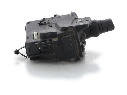Used Switch RENAULT KANGOO Express (FW0/1_) [2008-2025]  27622891