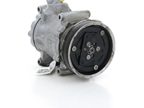 AC compressor RENAULT CLIO III (BR0/1, CR0/1) 1.5 dCi | BP35718433M34 - Image 4