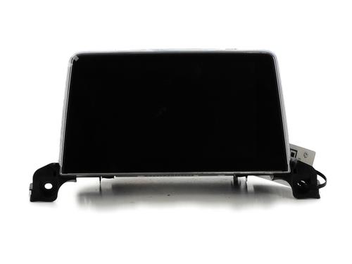 Display monitor PEUGEOT 5008 II (MC_, MJ_, MR_, M4_) 2.0 BlueHDi 180 (MJEHZW, MJEHZR, MJEHZP) | BP29347112C48 