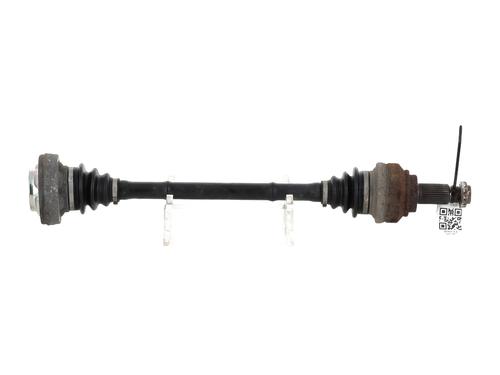 Right rear driveshaft BMW 3 (E90) 325 d | BP29443388M41 
