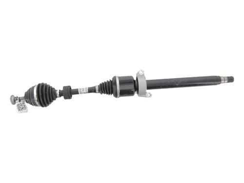 Used Right front driveshaft Right front driveshaft 37064725 37064725