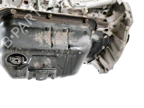 Engine CITROËN C3 I (FC_, FN_) 1.4 i | BP30982739M1 