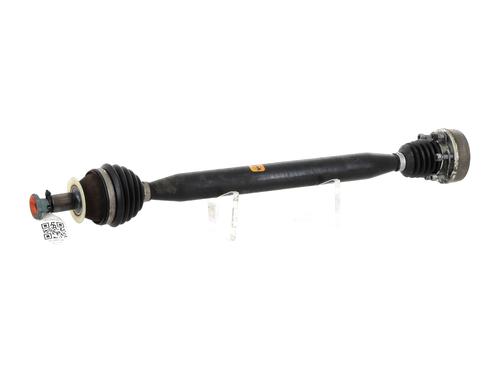 Right front driveshaft VW POLO V (6R1, 6C1) 1.4 (6R1) | BP26969496M39 