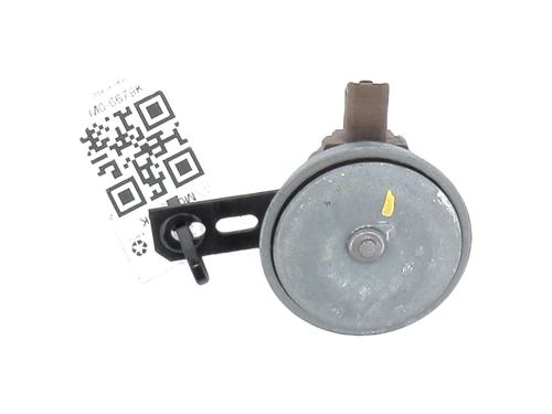 Horn DACIA SANDERO II 1.2 | BP27905730E13 