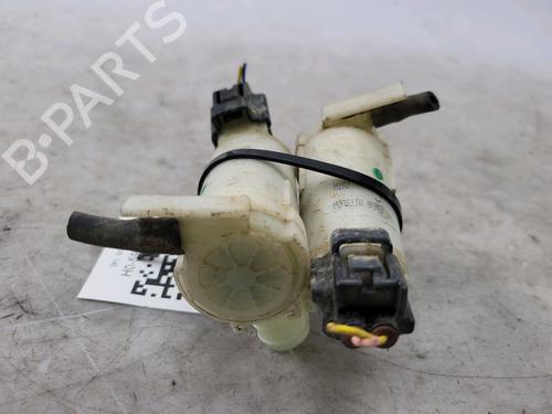 Used Other SUZUKI VITARA (LY) 1.6 DDiS AllGrip (APK416D) (120 hp) 15048822