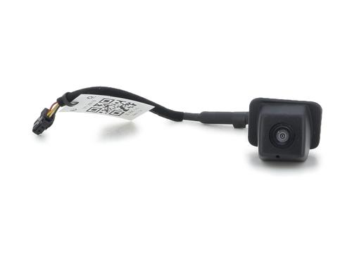 Elektronisk modul CITROËN C4 CACTUS 1.2 THP 110 | BP30503591M83