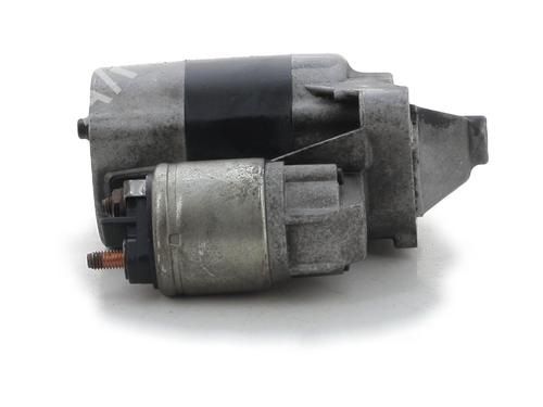 Anlasser für RENAULT CLIO II (BB_, CB_) 1.2 (BB0A, BB0F, BB10, BB1K, BB28, BB2D, BB2H, CB0A,... (58 hp) 29443221