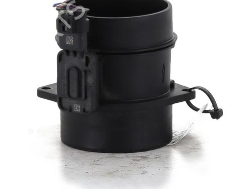 Used Starter Starter MERCEDES-BENZ B-CLASS Sports Tourer (W246, W242) B 180 CDI (246.200) (109 hp) 33281105 33281105