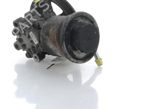Styring servopumpe TOYOTA YARIS (_P1_) 1.0 (SCP10_, SCP10R) | BP20927985M99 