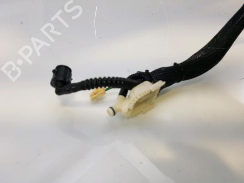 Fuel pump BMW 6 (E63) 645 Ci | BP16219495M76 