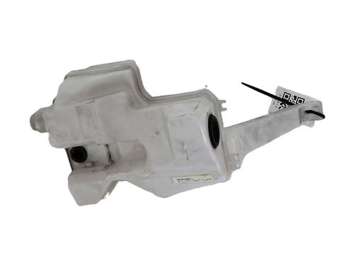 Spylertank RENAULT CLIO IV (BH_) 1.5 dCi 75 | BP29172126C113 