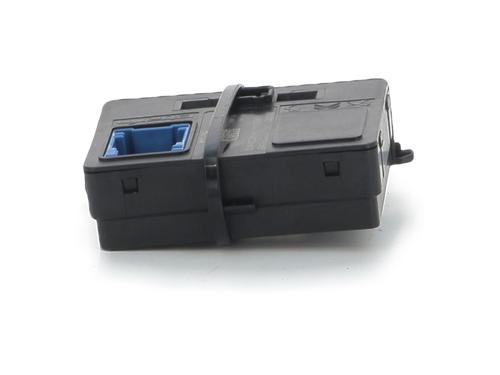 Elektronik Modul für PEUGEOT 208 II (UB_, UP_, UW_, UJ_) 1.2 Hybrid 100 (101 hp) 30558474