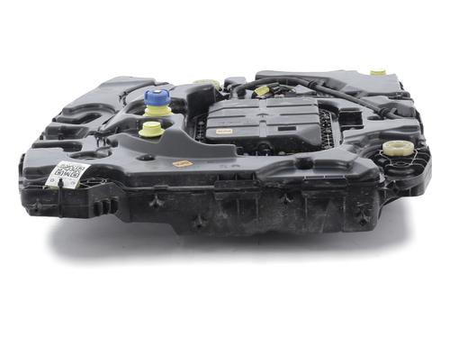 AdBlue-Tank für PEUGEOT 2008 I (CU_) 1.6 BlueHDi 120 (120 hp) 32039545