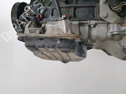 Engine OPEL CORSA D (S07) 1.7 CDTI (L08, L68) | BP34337527M1  - Image 10