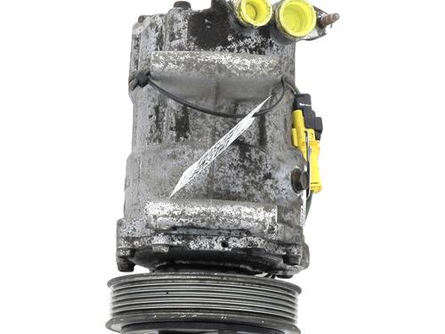 AC compressor PEUGEOT 206+ (2L_, 2M_)  | BP33033184M34  - Image 5
