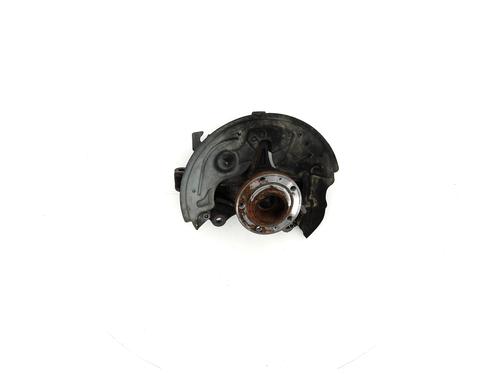 Left front steering knuckle CITROËN C5 X (ND_, NC_) Hybrid 225 (NDDGYP) | BP17553482M25 
