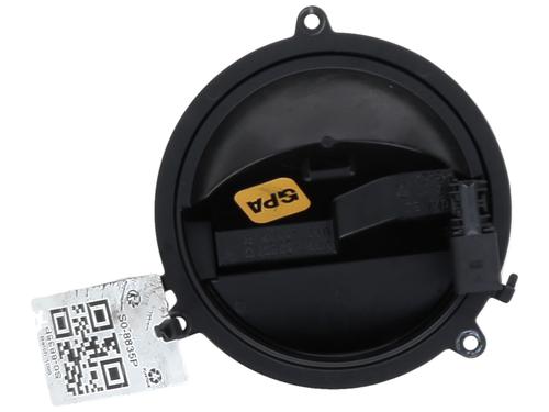 Tailgate handle VW JETTA III (1K2) 2.0 TDI 16V | BP30094513C132 