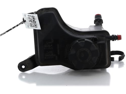 Expansion tank BMW 1 (E87) 118 d | BP27993408C120 