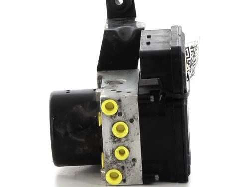 ABS pump FORD FOCUS III 1.0 EcoBoost | BP29695964M43 