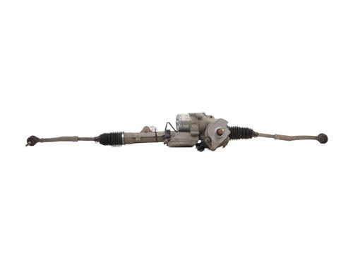 Steering rack PEUGEOT 207 (WA_, WC_) 1.4 HDi | BP30165143M22