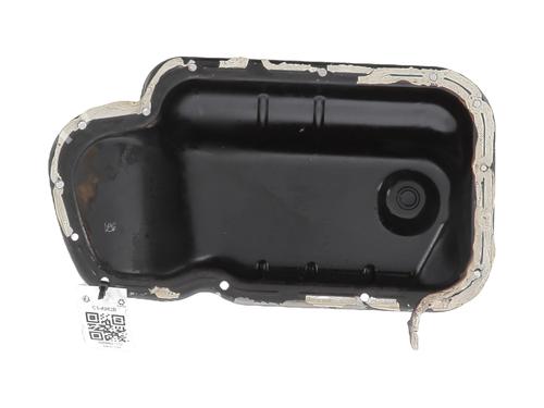 Oliecarter PEUGEOT 206 Hatchback (2A/C) | BP30405183M115
