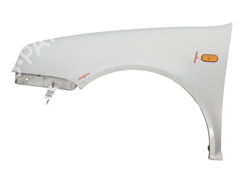 Used Left front fenders VW GOLF IV (1J1) 1.4 16V (75 hp) 32487710