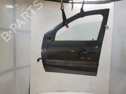 Porte avant gauche Porte avant gauche 39524320 39524320