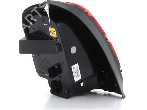 Right taillight MINI MINI (F55) Cooper | BP32460054C35