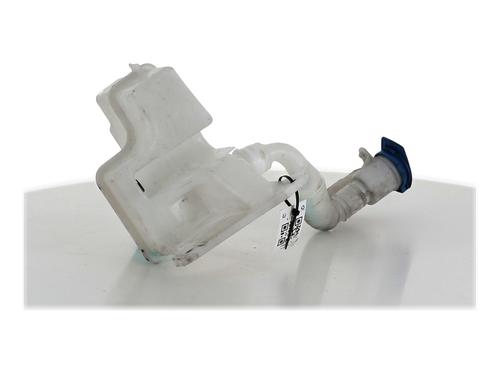 Spylertank VW GOLF VII (5G1, BQ1, BE1, BE2) 1.6 TDI (115 hp) 31606714