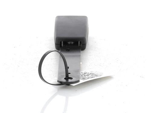 Seat buckle VW SHARAN (7M8, 7M9, 7M6) 2.0 TDI | BP27915322I32 