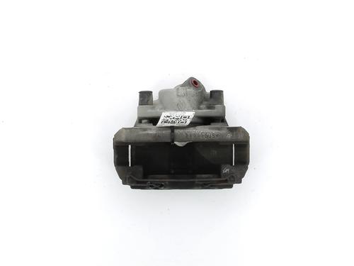 Right front brake caliper DACIA LODGY (JS_) 1.5 dCi (JSMC, JSAF) | BP27917779M104 