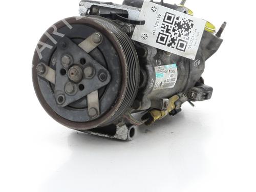 Used AC compressor AC compressor 37599564 37599564