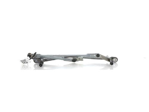 Vindrute Vindusviskermekanisme BMW X1 (F48) sDrive 18 i (136 hp) 21841123
