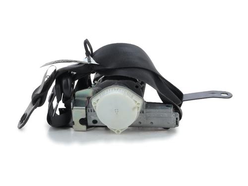 Front left belt tensioner FORD FIESTA VI (CB1, CCN) 1.6 TDCi | BP22921107C87 
