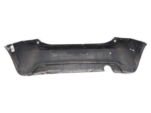 Rear bumper AUDI A1 Sportback (8XA, 8XF) 1.2 TFSI | BP29048389C8 