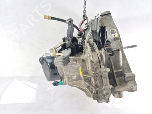 Gearbox DACIA SANDERO II TCe 90 (B8M1, B8MA, B8AC) | BP39972231M3 - Image 3