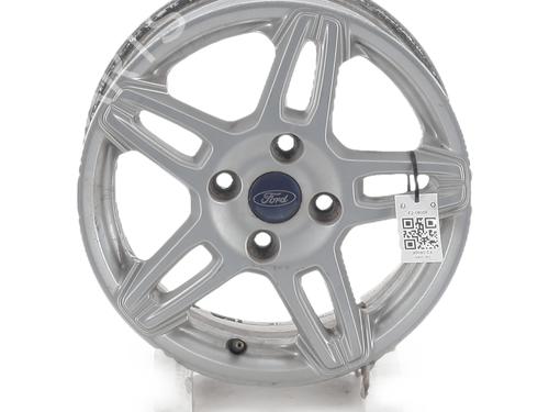Fælk FORD FIESTA VI (CB1, CCN) 1.0 EcoBoost | BP39763895C45 - Image 2