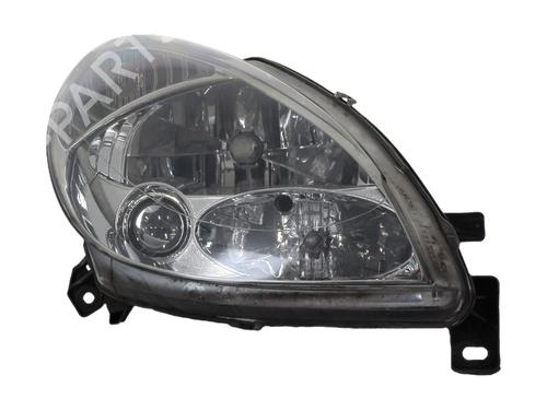 Used Right headlight Right headlight CITROËN XSARA (N1) 1.6 16V (109 hp) 36350910 36350910