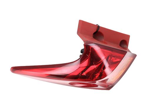 Used Left taillight TOYOTA AURIS Estate (_E18_) 1.8 Hybrid (ZWE186_, ZWE186R, ZWE186H) (136 hp) 26228592